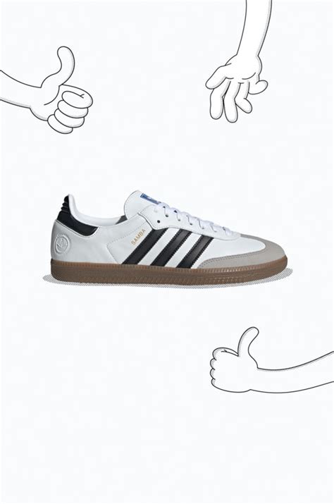 adidas schoenen heren jeans|Adidas Originals Herenschoenen .